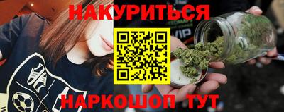 экстази Туймазы