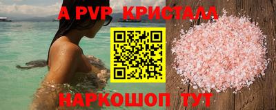 молекула духа Усть-Джегута