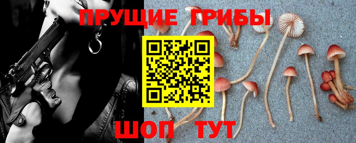 Галлюциногенные грибы мухоморы Мелеуз